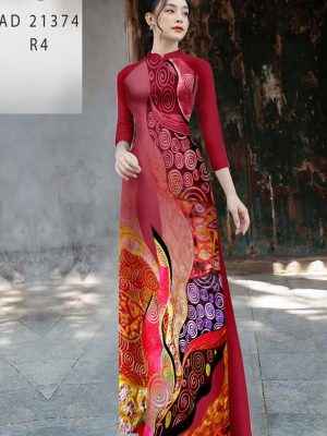 1642758974 vai ao dai dep mau moi (18)